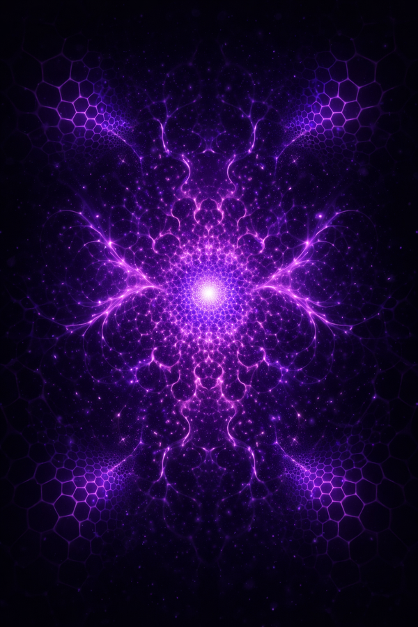 Phosphene