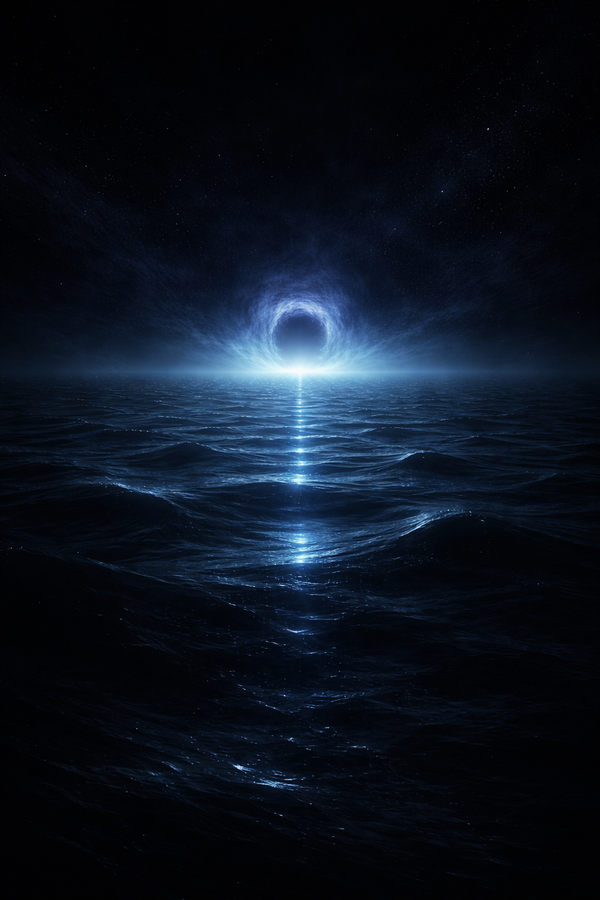 Sleep Gateway